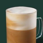 Mocaccino