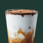 Café Bombón San Ángel