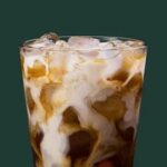 Café Escocés