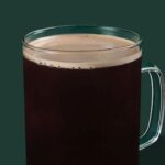 Café Carajillo
