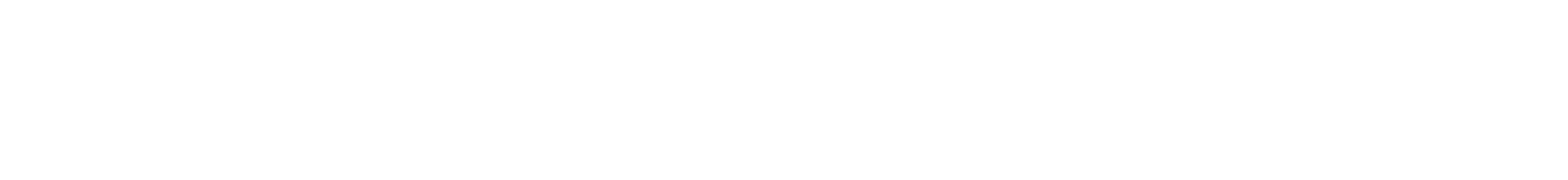 Logotipos oficiales Kit Digital