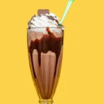 Batidos San Ángel